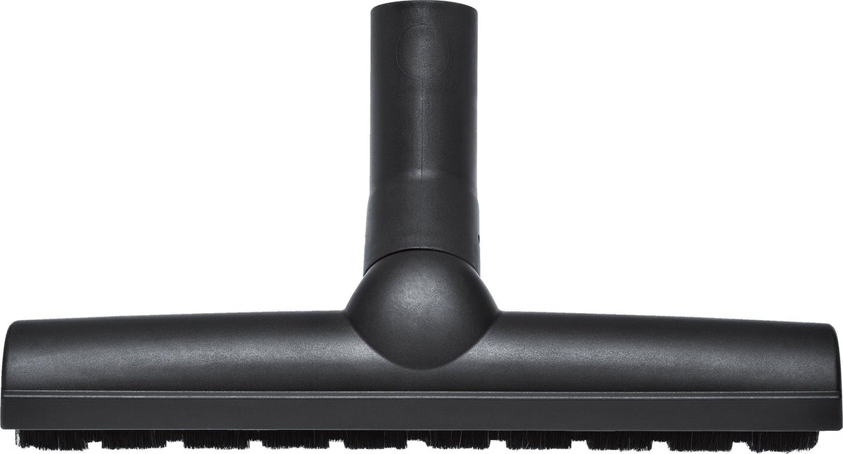 Siemens Hausgeräte VZ123HD 1 stk