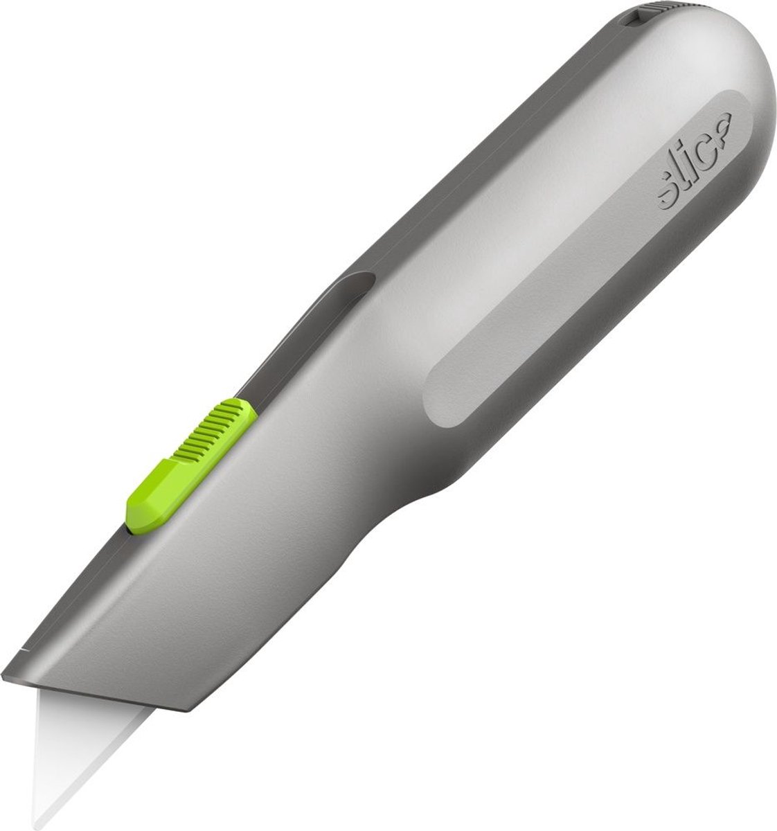 Slice 10491 Cutter 1 stk