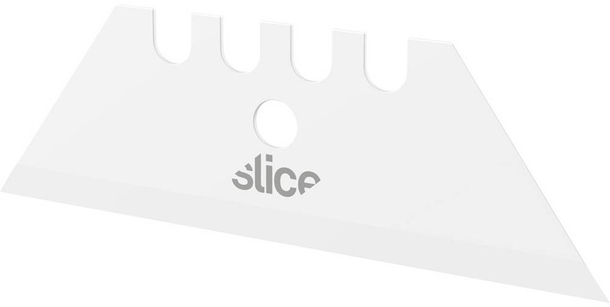Slice 10525 Cutter 2 stk
