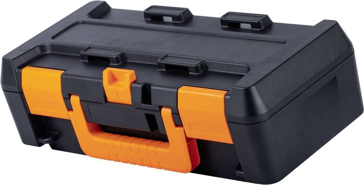 Sievert 600003 Transportkuffert 1 stk