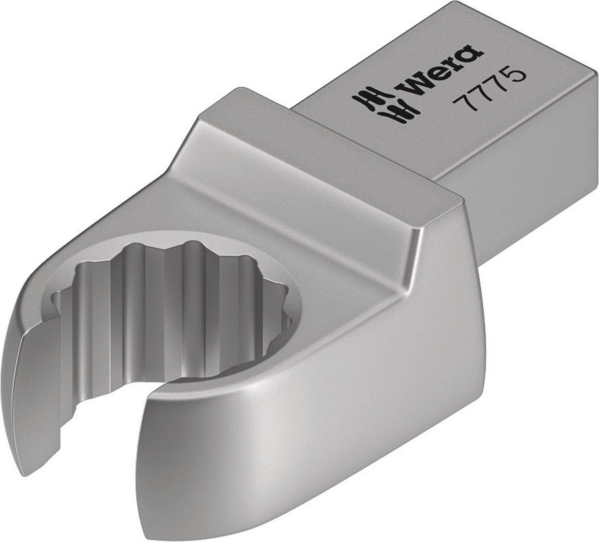 Wera 05078654001 Ringnøgle