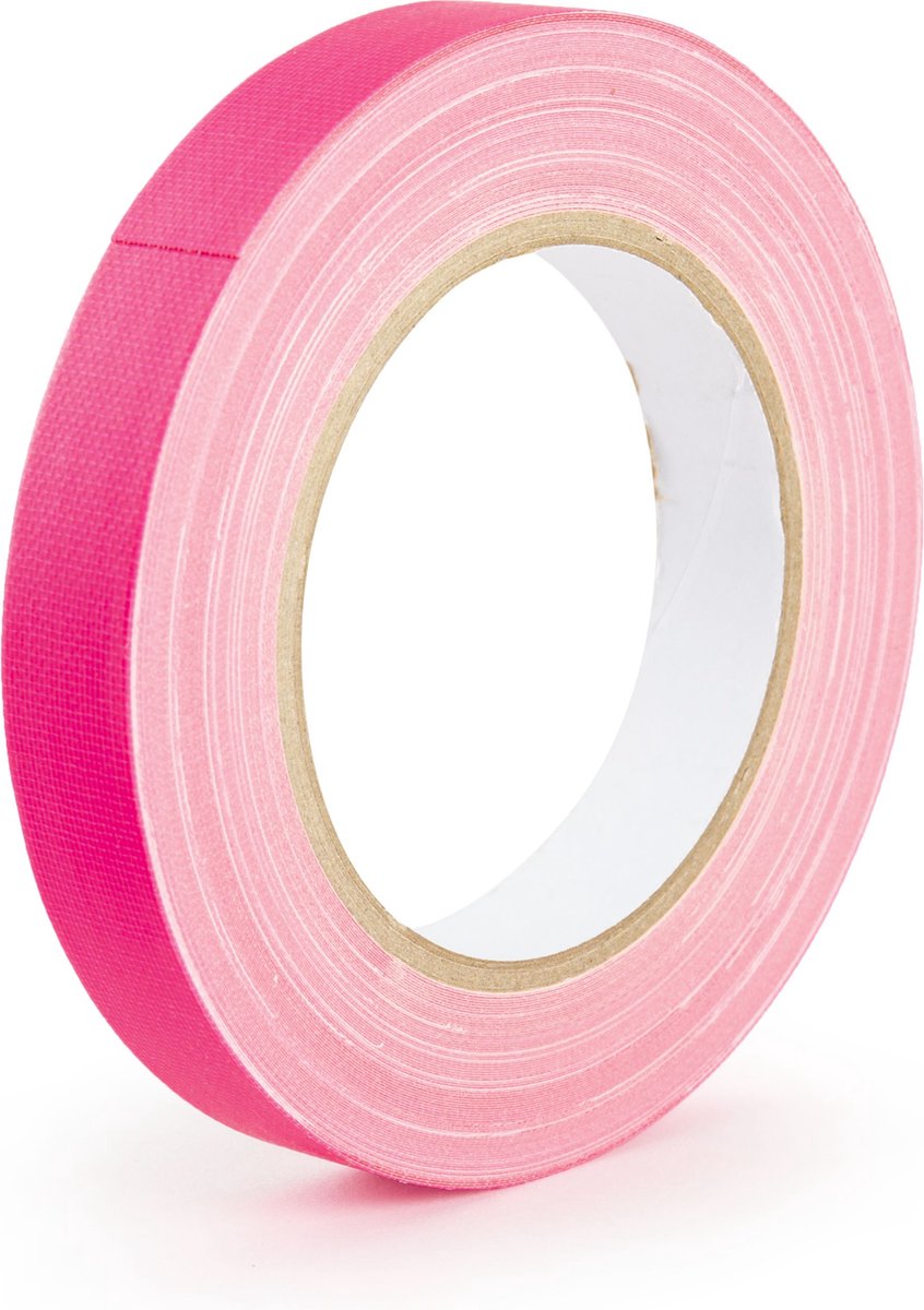 Eurolite (L x B) 25 m x 0.019 m