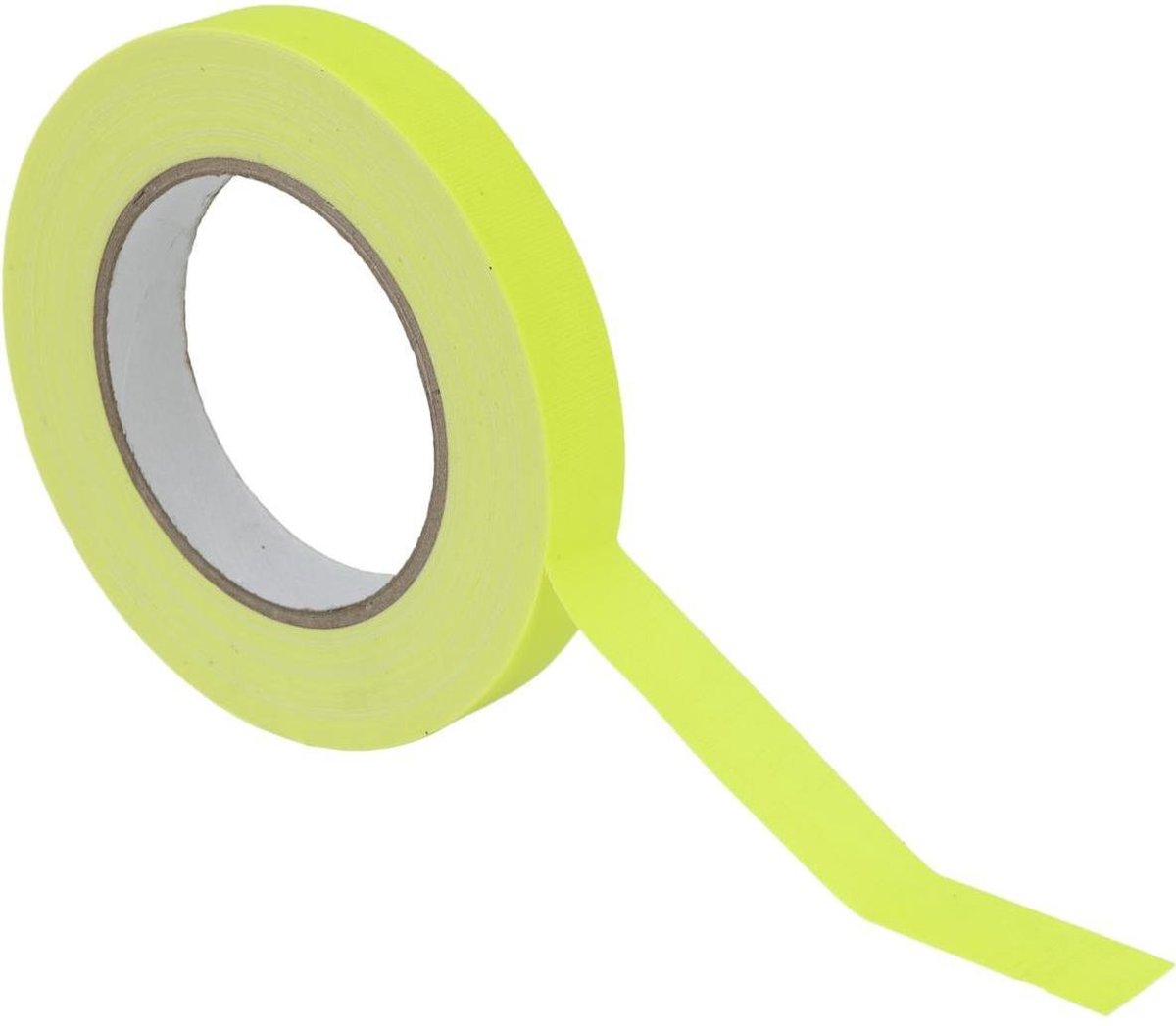Eurolite (L x B) 25 m x 0.019 m