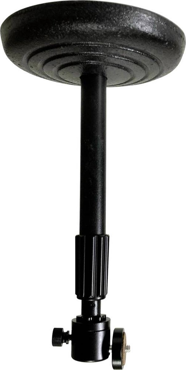 BORDSTATIV