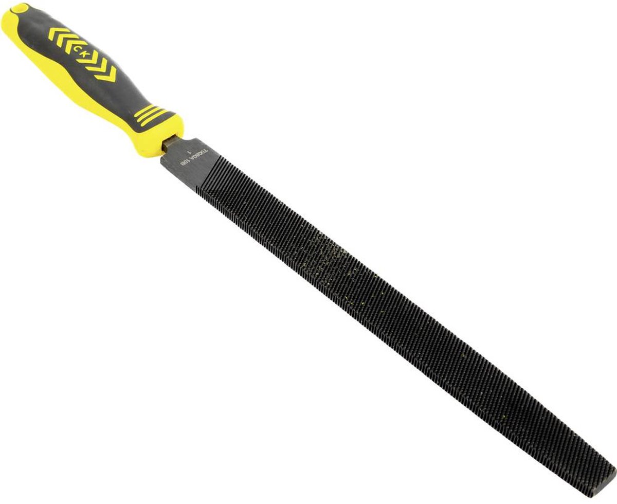 C.K T0080A 10B Filer 250 mm 1 stk