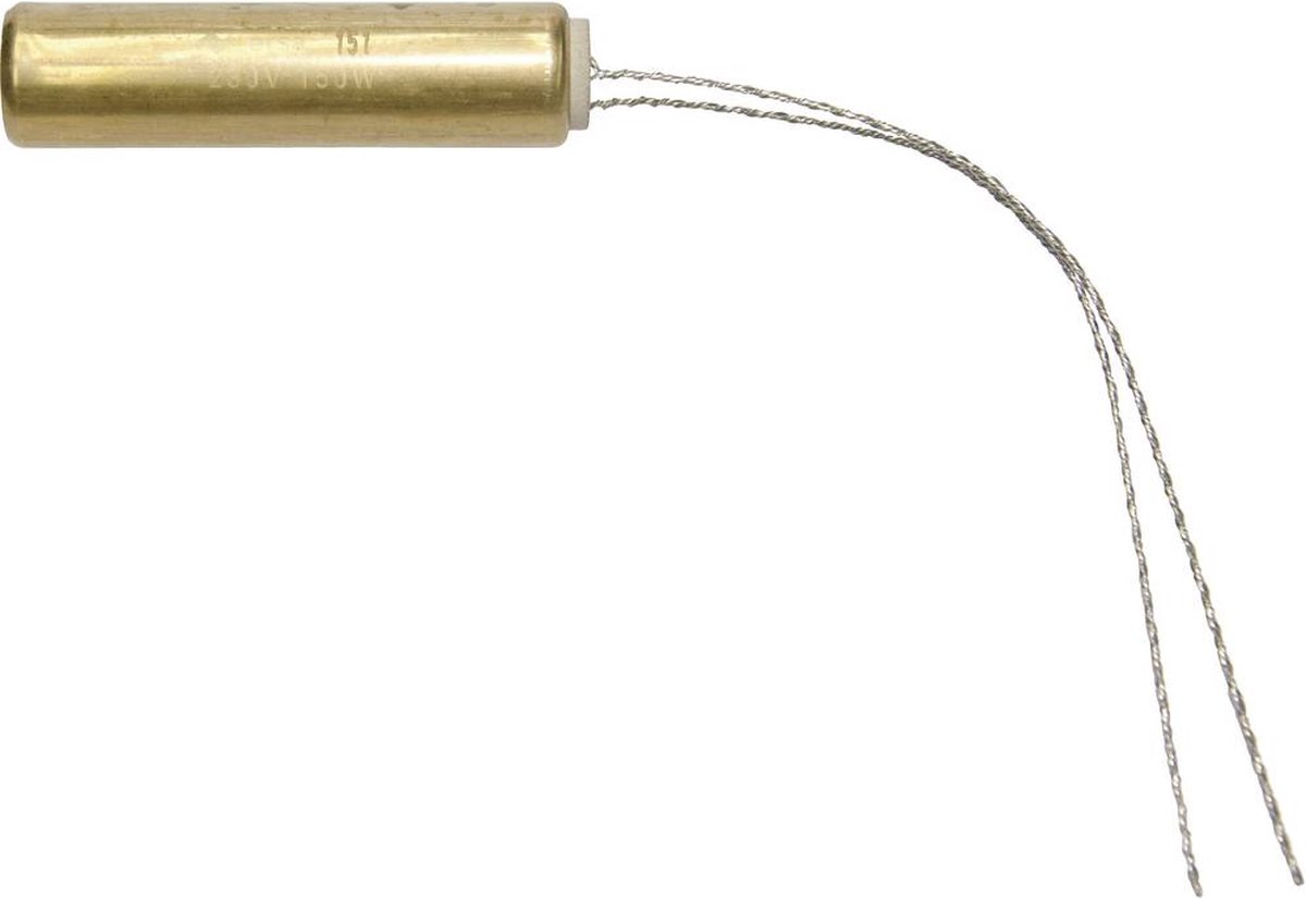 Ersa 15100