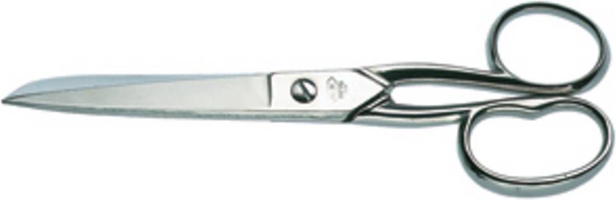Cut Out Scissors 175mm 7 C.K. C80767