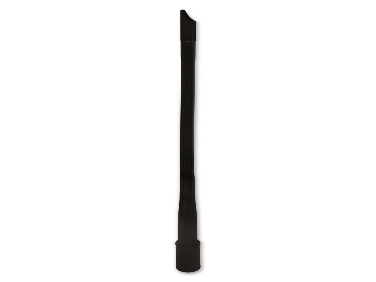 Einhell Nass-Trockensauger-Zubehör Flexible Fugendüse lang 2351204 Fugemundstykke