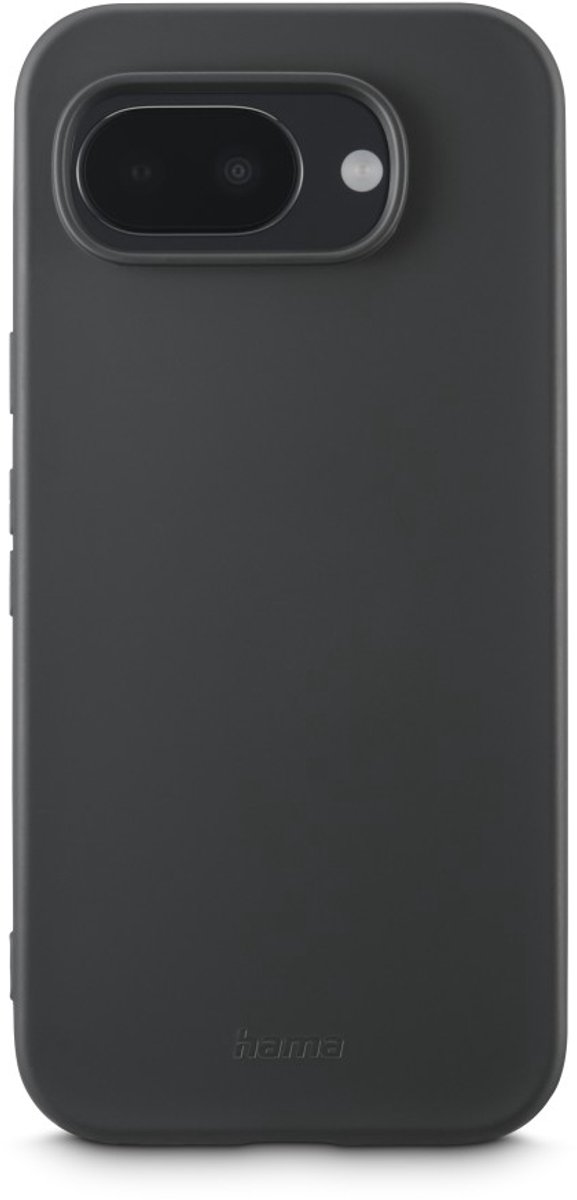 Hama Cover Google Pixel 10a Sort 00037352