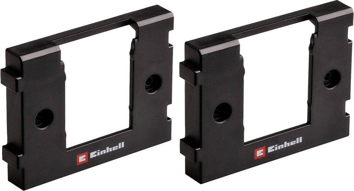 Einhell 4514155 PXC Power X-Change Batteri-vægholder