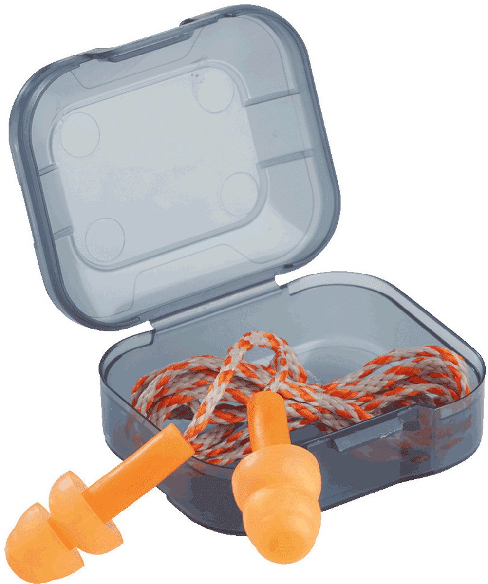 UVEX, 2111202, BLÅ _ORANGE