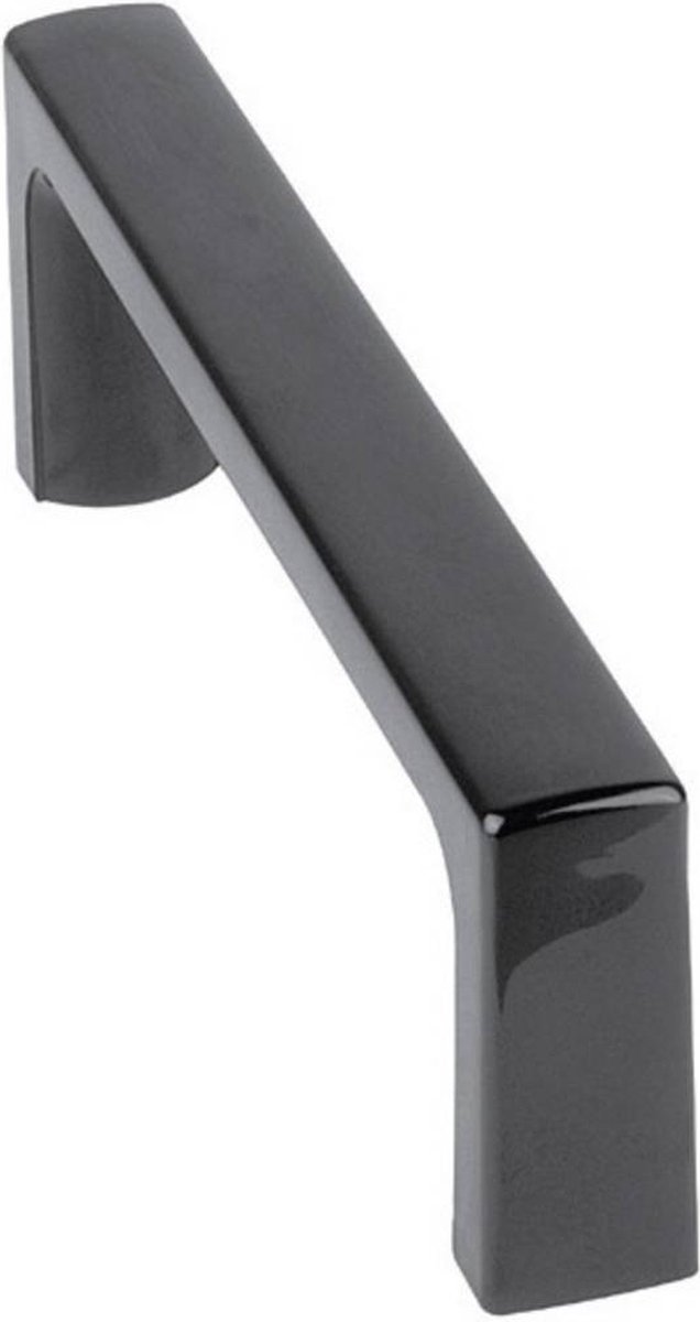 Mentor 250.1393 Hank Sort (L x B x H) 155 x 20 x 42 mm 1 stk