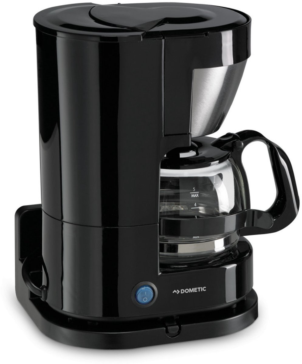 Dometic Group 9600000341 PerfectCoffee MC 054 24V Kaffemaskine 24 V 625 ml