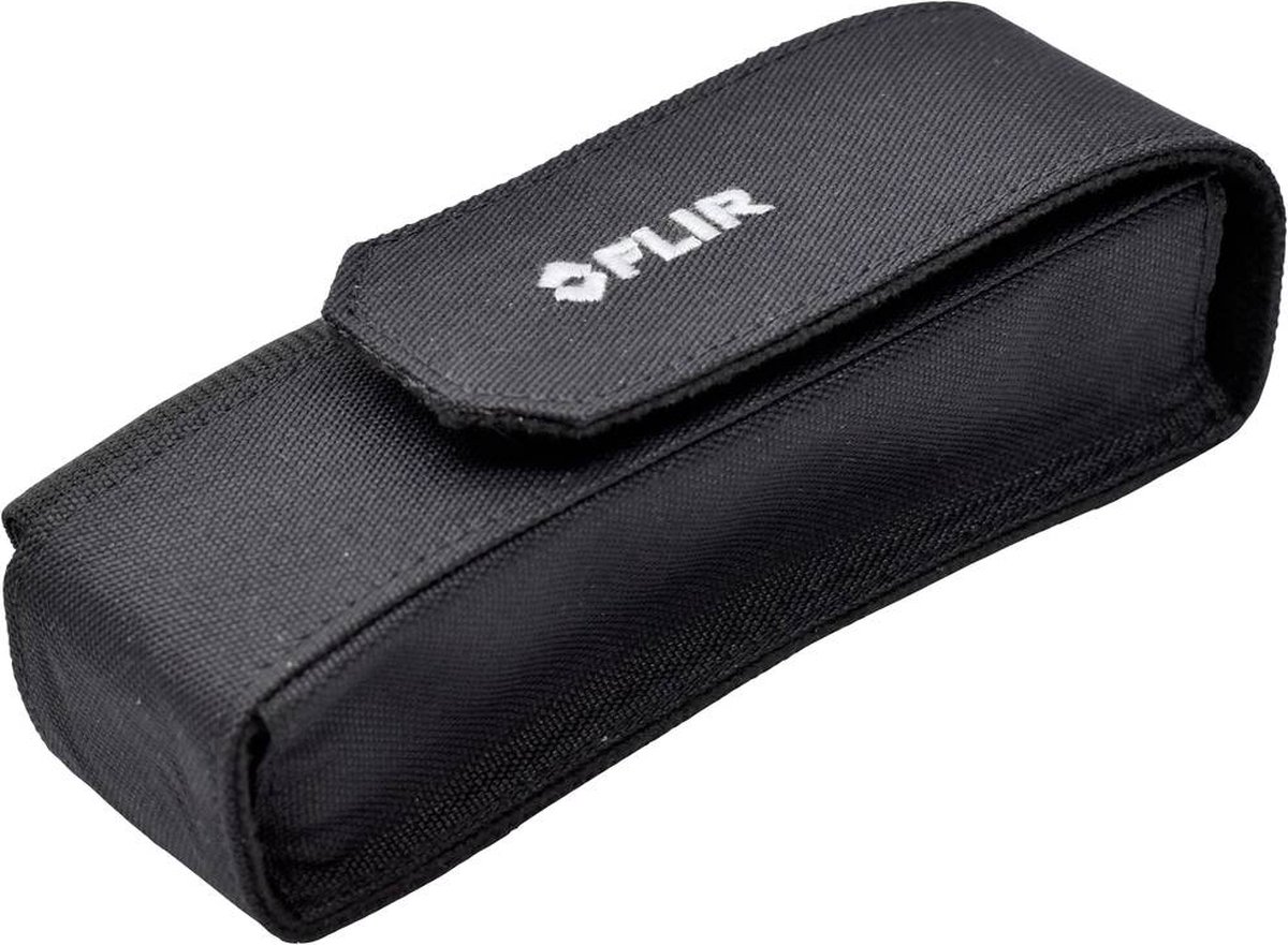 Kamerataske FLIR ONE® EDGE POUCH Passer til mærkerne (måleapparat-tilbehør) FLIR