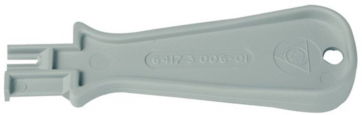 Telegärtner 100025873