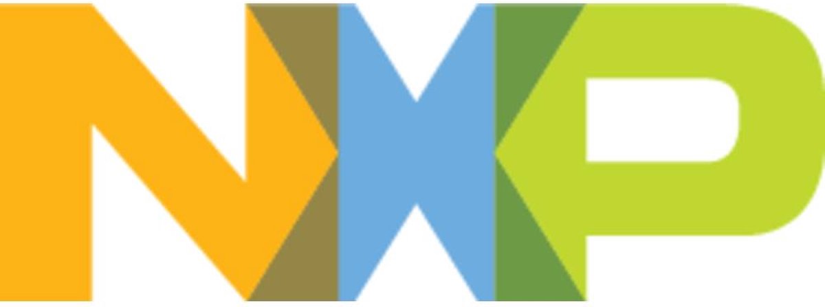 NXP Semiconductors MPX5100 DP Tryksensor 1 stk 0 kPa til 100 kPa Print Piece