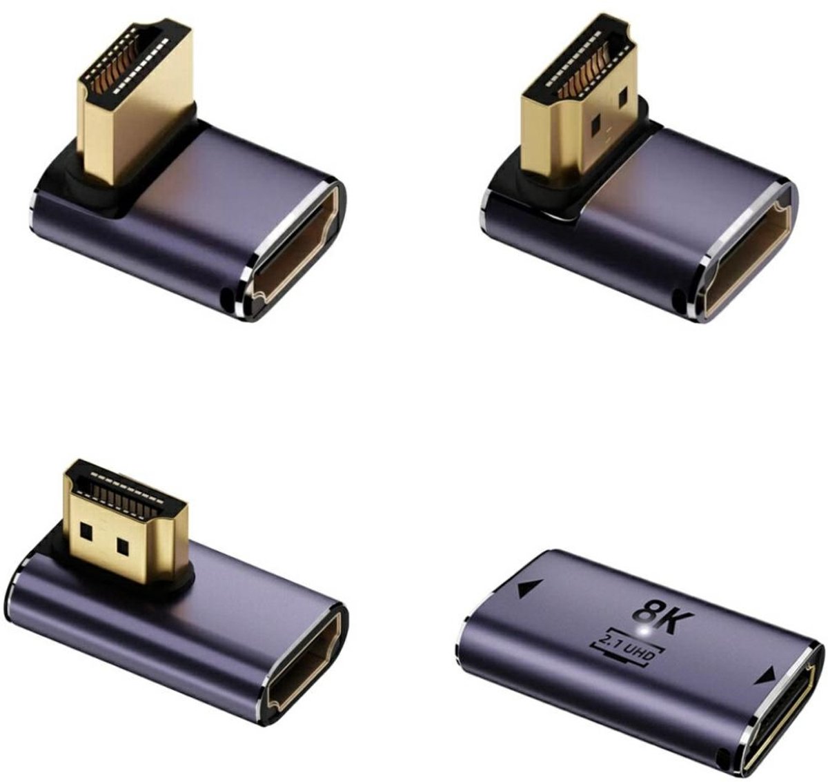 4Smarts HDMI-kabel