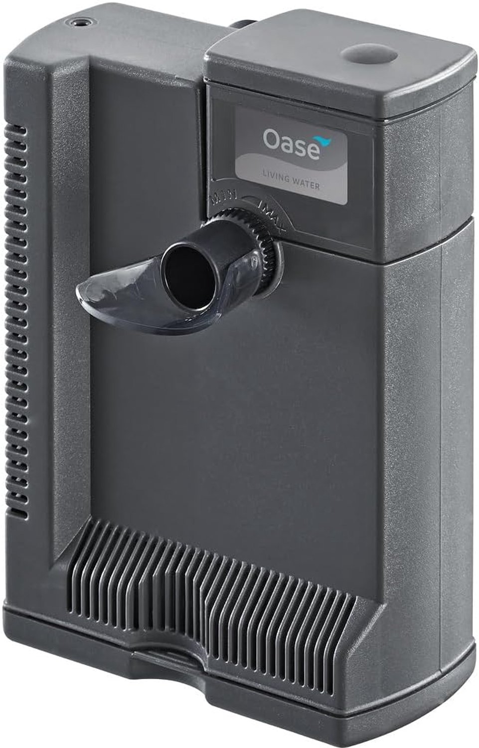 Oase 42662 BioCompact 50 Akvarium-indendørsfilter