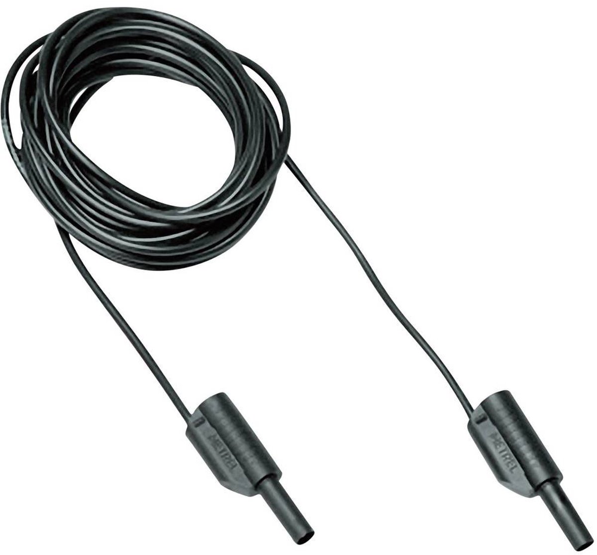 Metrel 20991116 A 1154 Testledning 1 stk