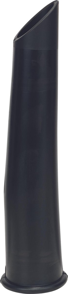 Bosch Accessories 1609201229 1 stk