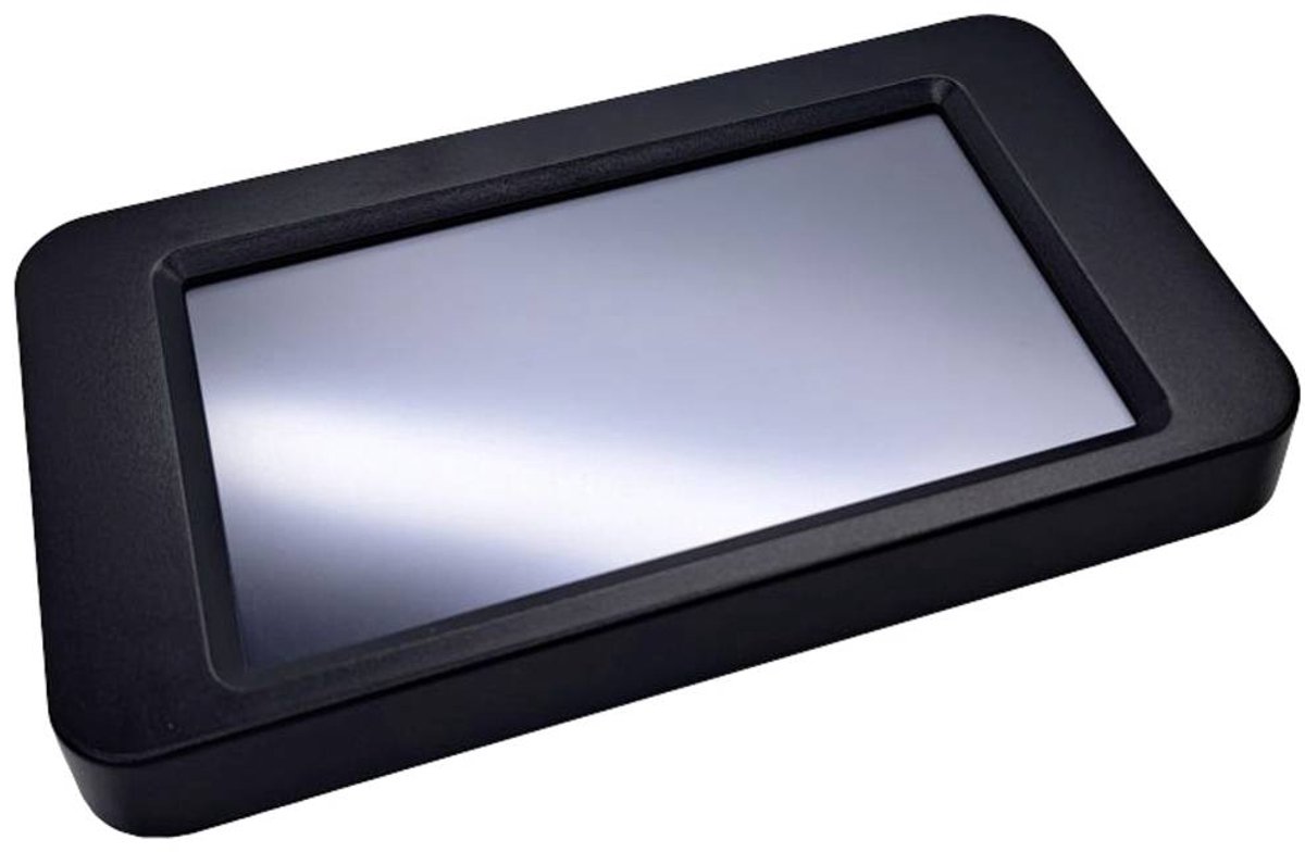Flashforge Touchscreen Passer til (3D printer): FlashForge Adventure 5M 6937120305828 20004108001