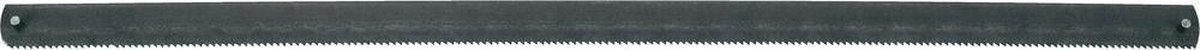 savklinge Hazet 1980B-2