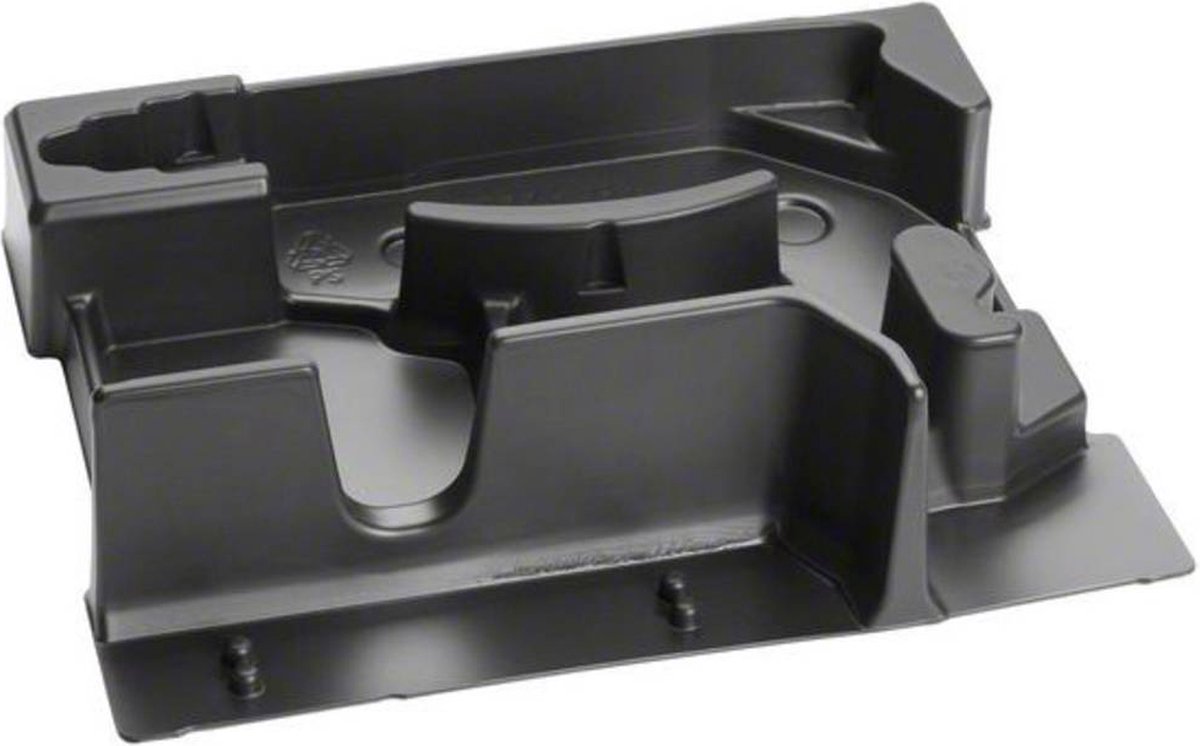 Slibemaskiner-tilbehør Bosch Professional 1600A002V4