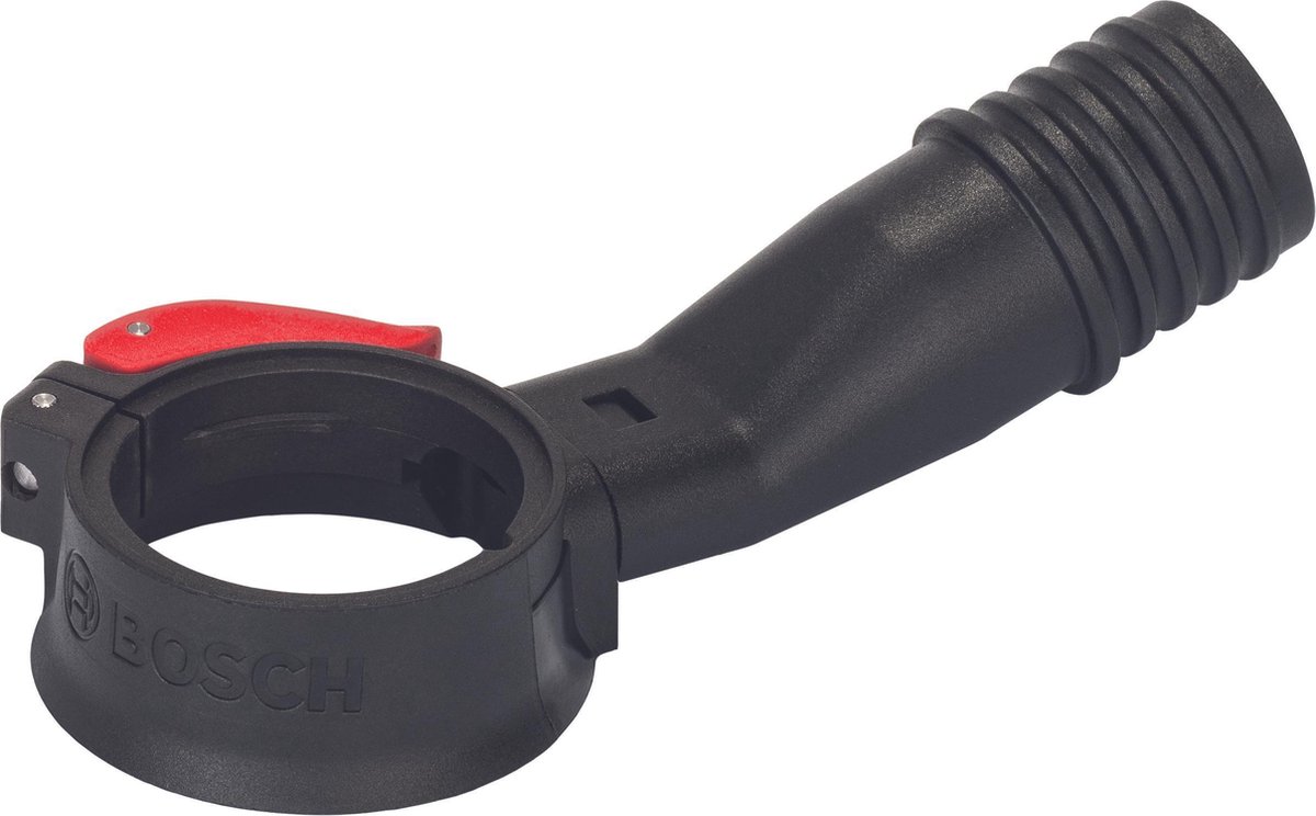 Bosch Accessories 2608000636 2608000636 1 stk