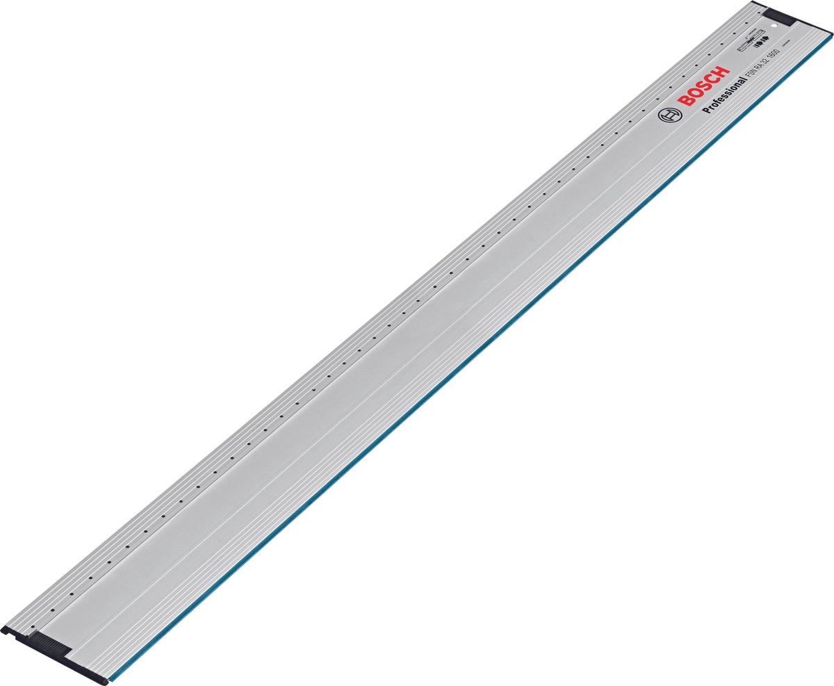 Bosch FSN RA 32 1600 Styreskinne hulgitter