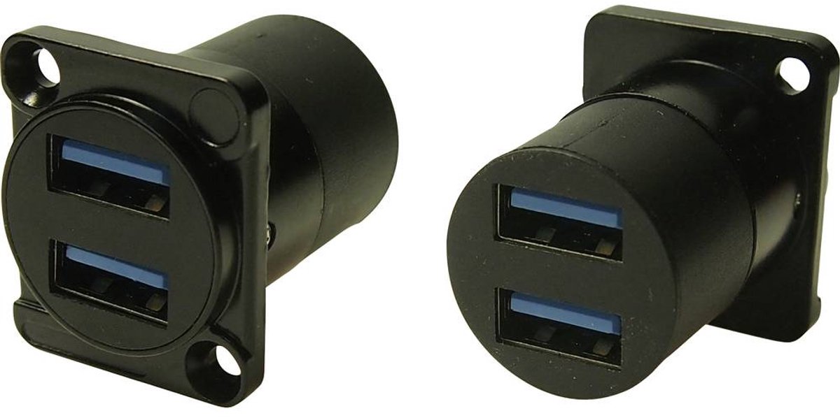 USB-stik Adapter CP30088 Cliff Indhold: 1 stk