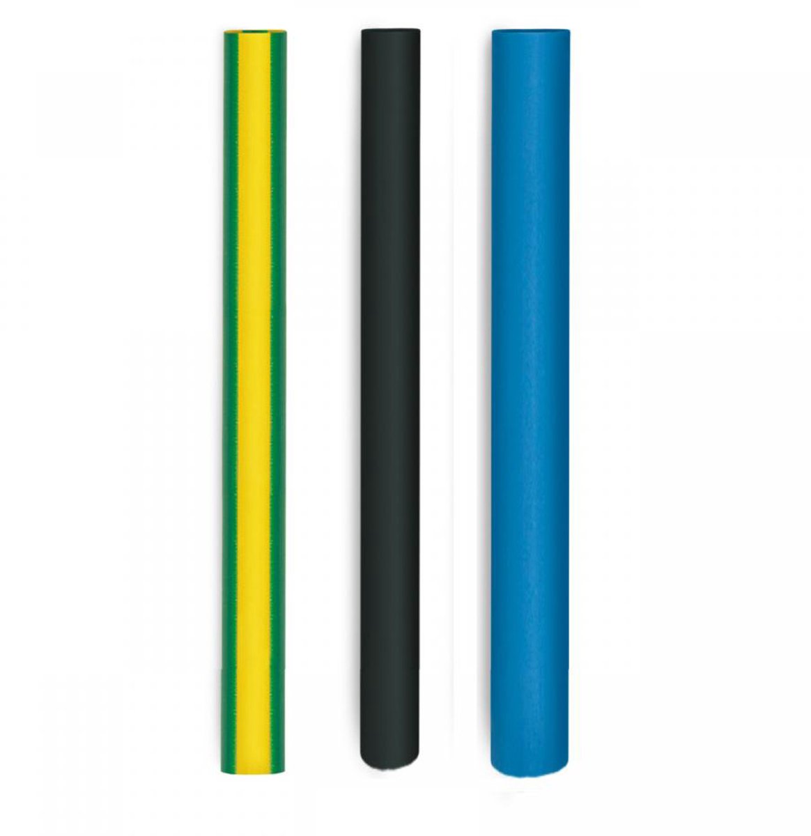 Steinel 035303 Krympeslange 16 stk
