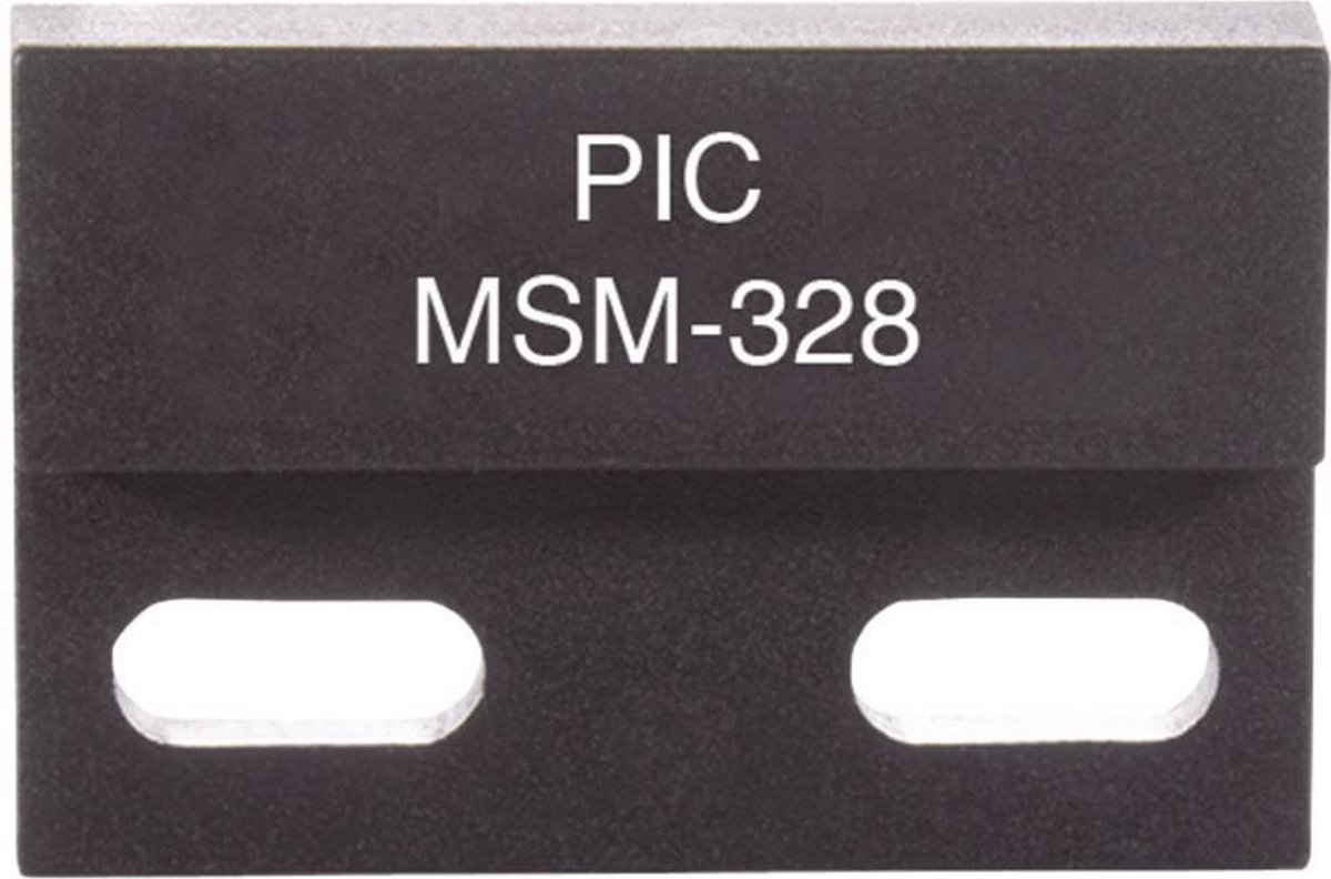 PIC MSM-328 Aktiveringsmagnet til Reed-kontakt