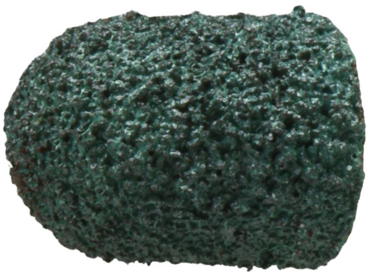 LUKAS-ERZETT A21020052320 Slibekappe Diameter 5 mm 100 stk
