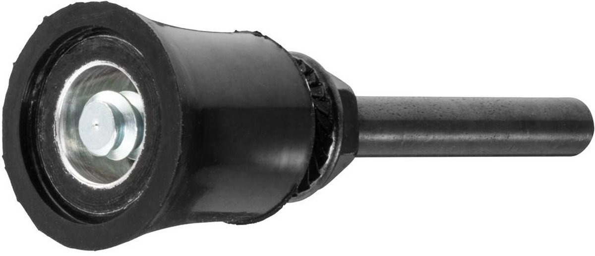 LUKAS-ERZETT A335005000260458 Slibe­ og poleringstilbehør Diameter 50 mm 1 stk