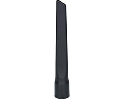 Bosch Accessories 2608000661 1 stk