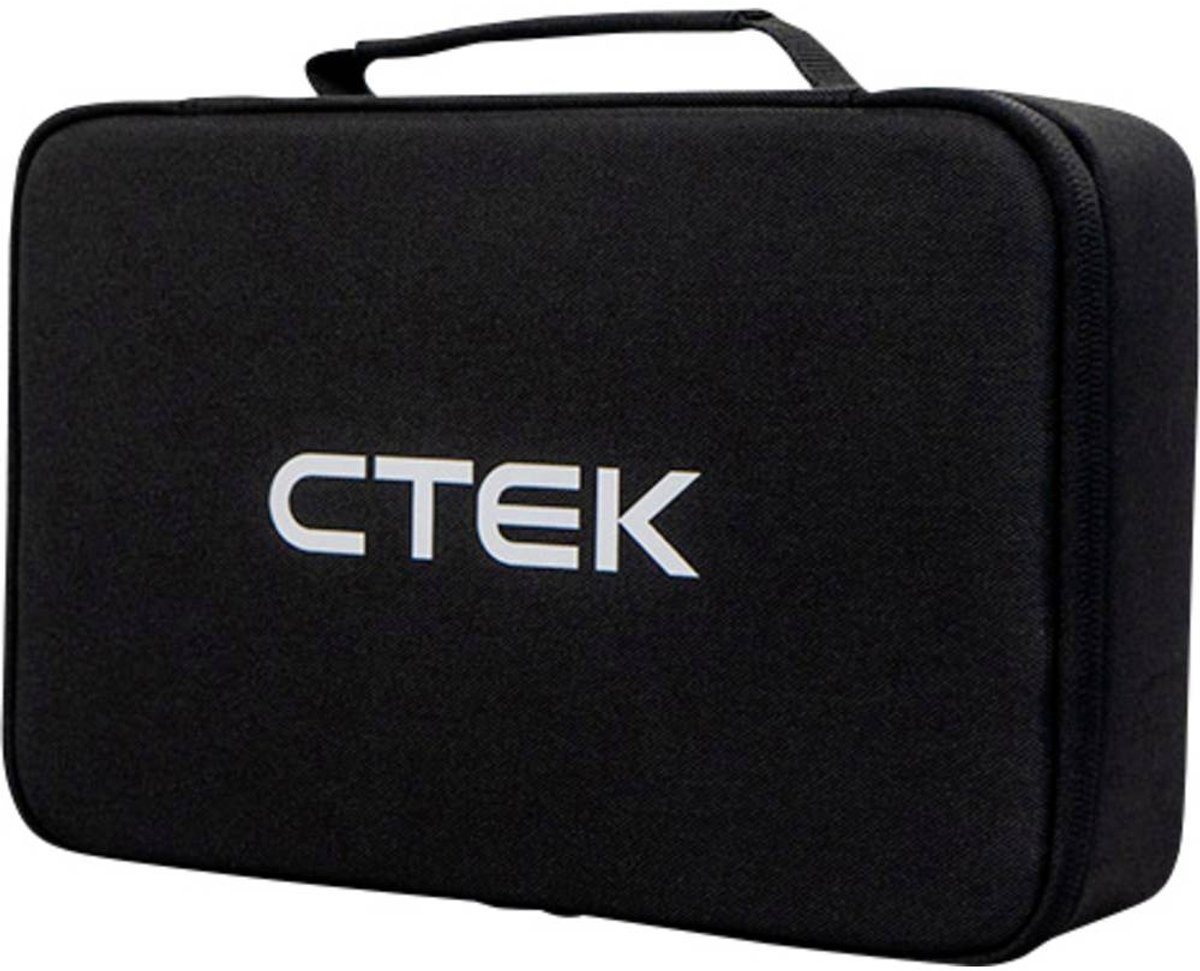 CTEK 40-517 Opbevaringsetui Carry Case