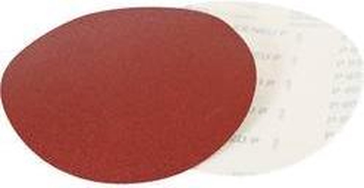 Holzmann Maschinen STKTSM250K100 Slibetallerken Diameter 254 mm