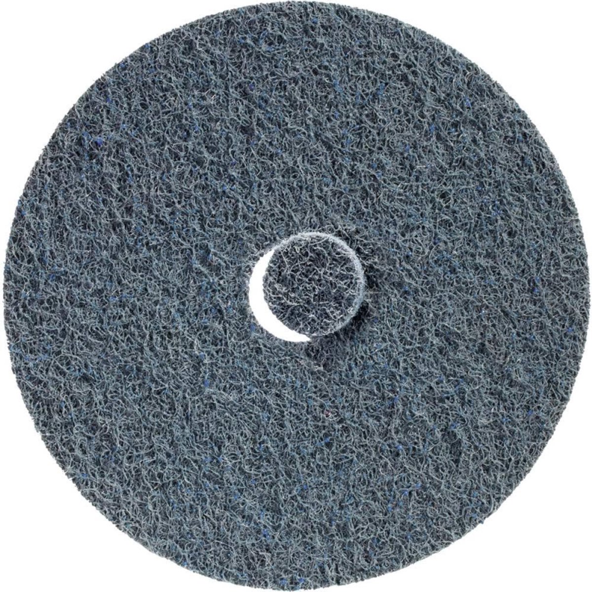 Bosch Accessories 2608901271 Poleringsskive Diameter 125 mm 1 stk