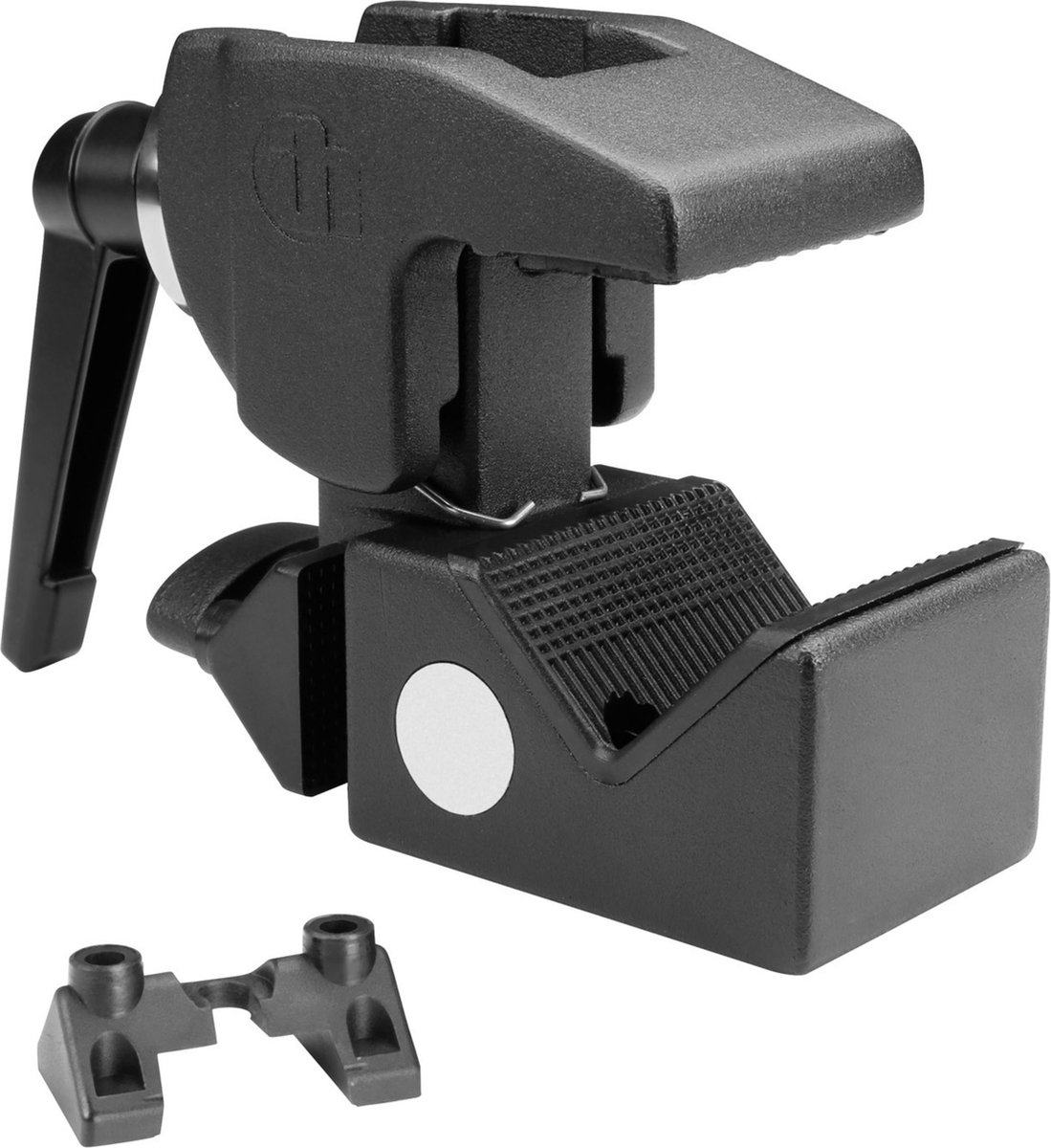 Adam Hall SCP710BMK2 SCP710BMK2 Traversen klammer 1 stk 20 kg