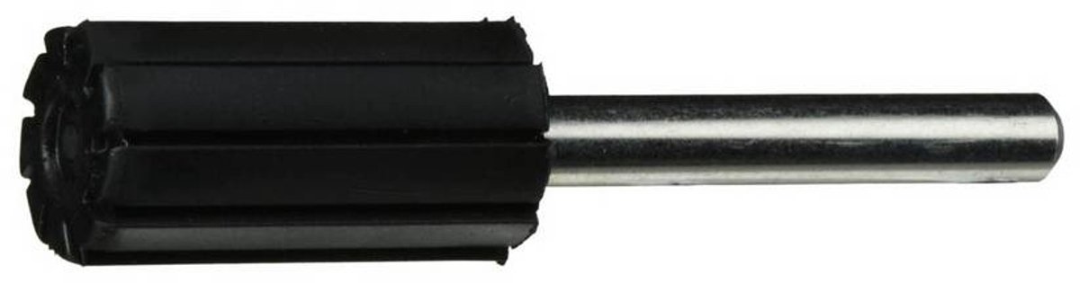 LUKAS-ERZETT A2500015306 Slibe­ og poleringstilbehør 5 stk