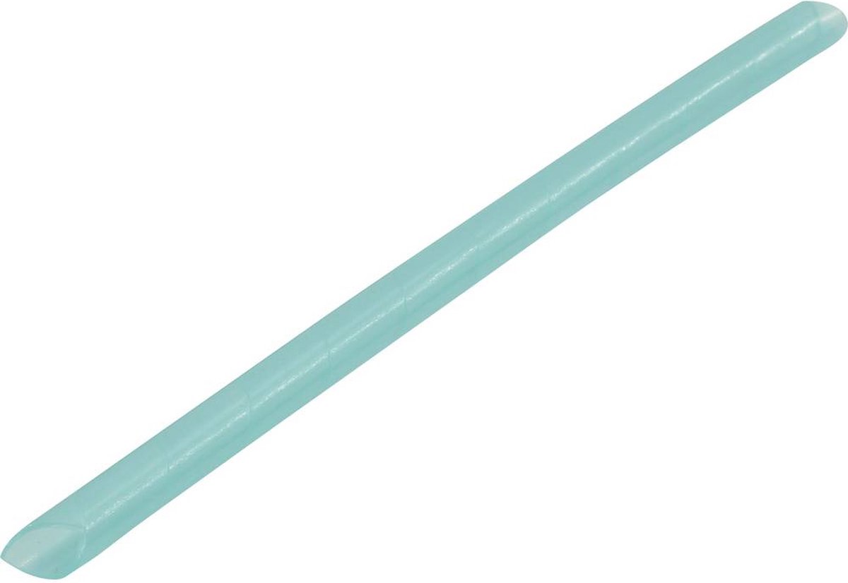Conrad Components CG6-Green Spiralslange 4 til 50 mm Grøn 5 m