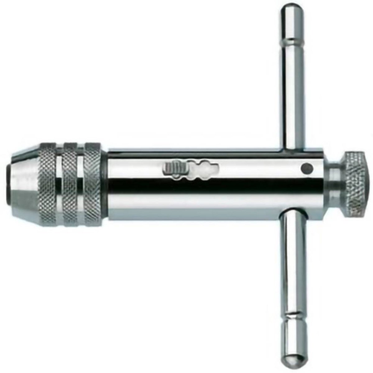 MOB 40064-200 Værktøjssæt 2 mm, 5 mm