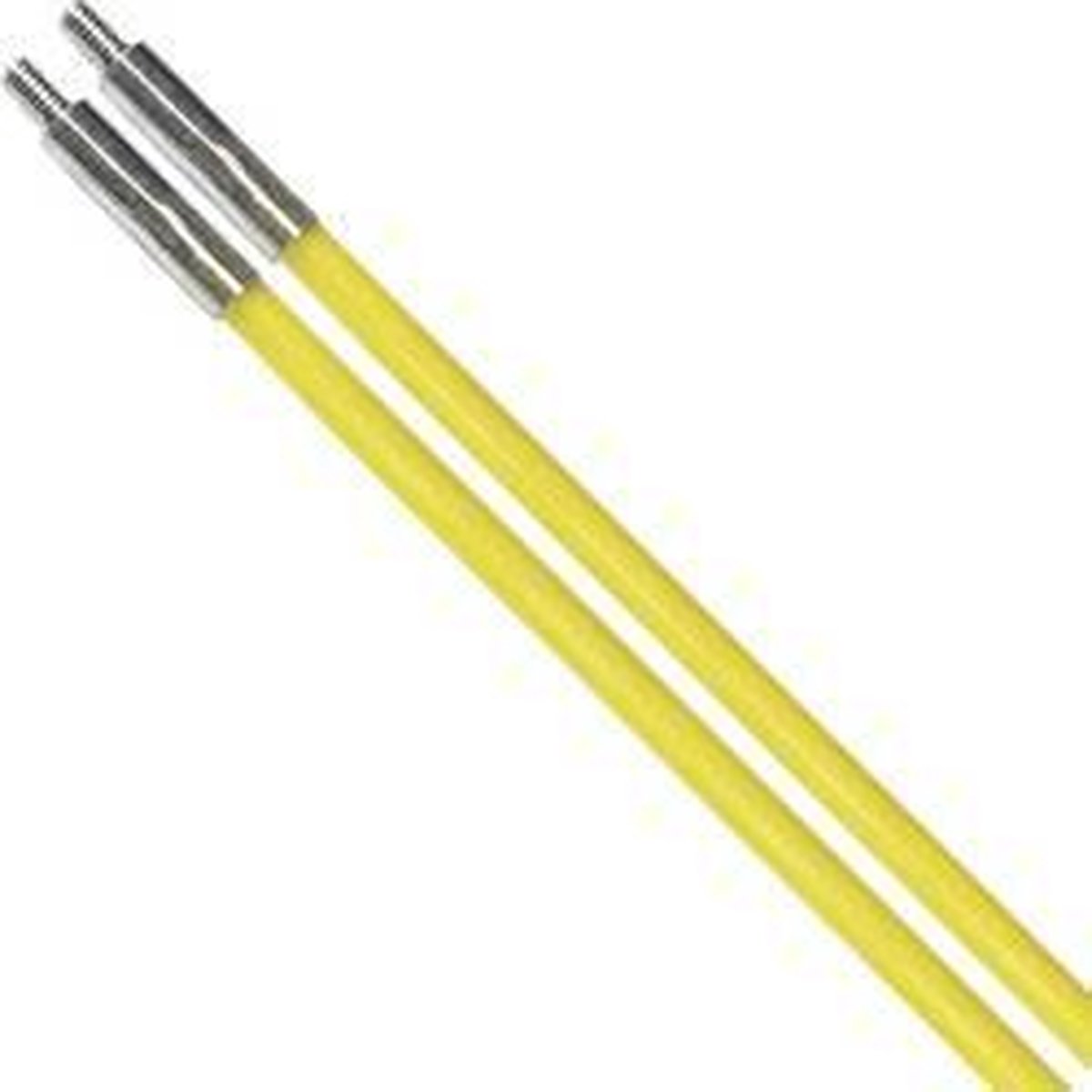 Kabelgennemførings-, -indtrækningsudstyr T5430 C.K 2 stk