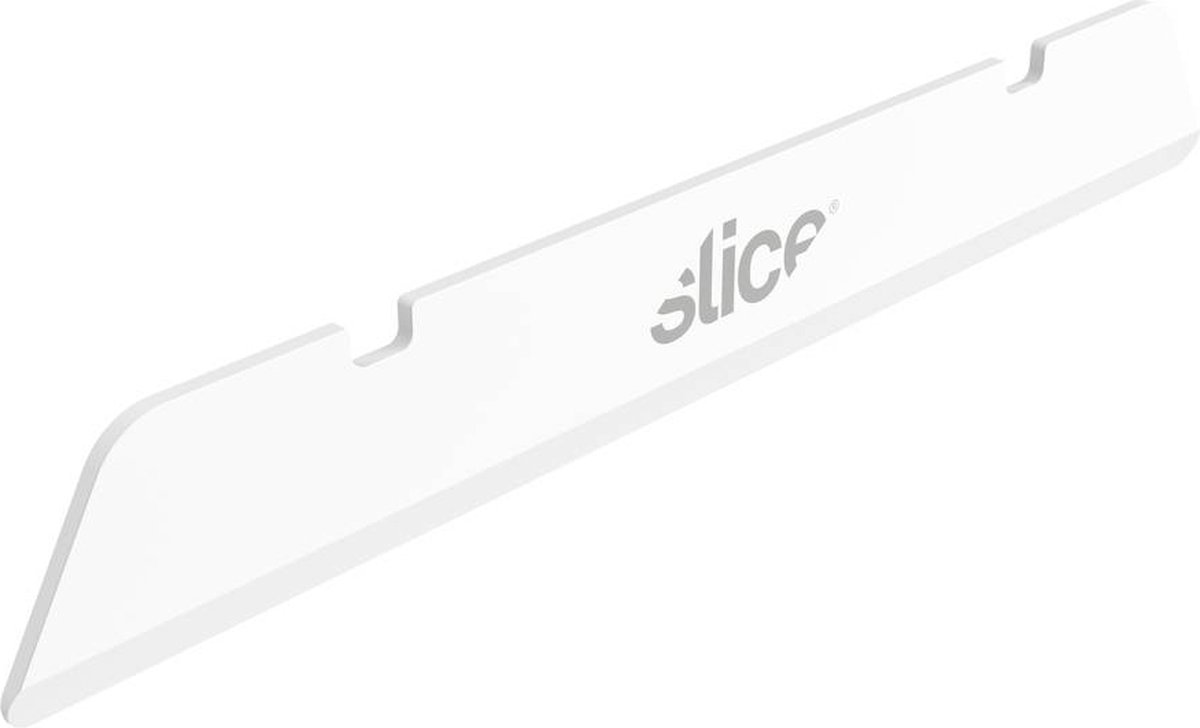 Slice 10538 Cutter 4 stk