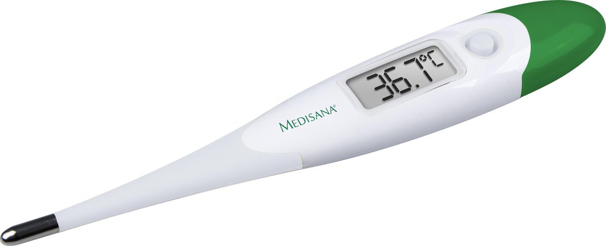 Medisana TM 700 Febertermometer