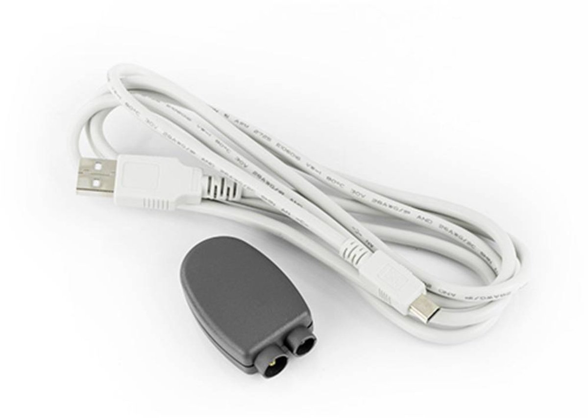 HT Instruments 1004800 C2006 Interfacekabel 1 stk