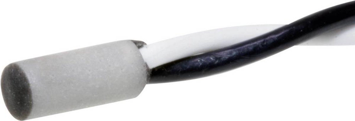 Honeywell HEL-705-T-0-12-00 HEL-705-T-0-12-00 PT100 Temperatursensor -200 til +260 °C 100 Ω