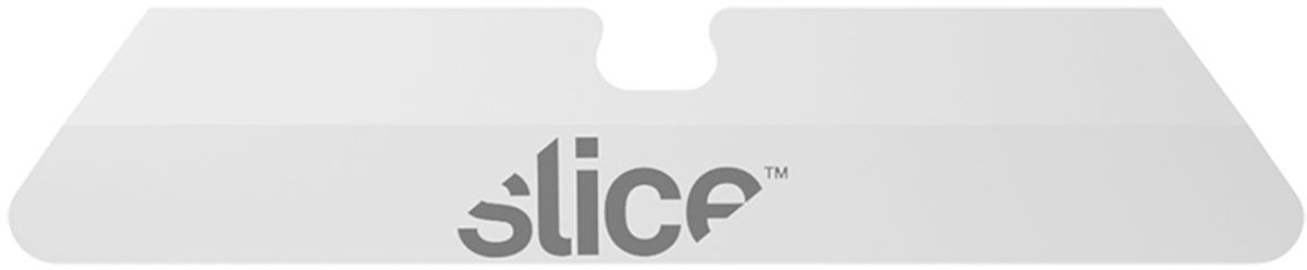 Slice 10526 Cutter 3 stk
