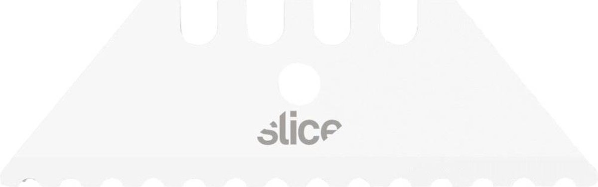 Slice 10524 Cutter 2 stk