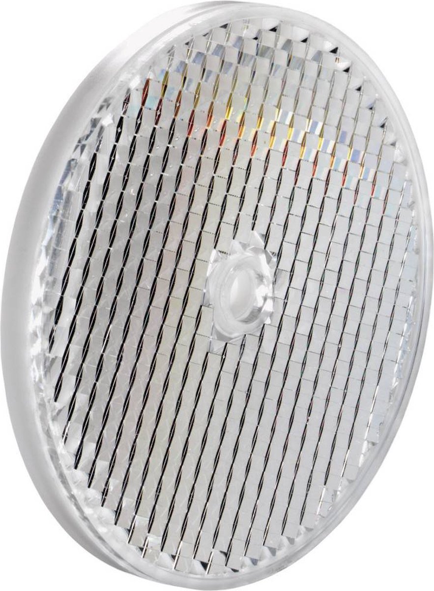 Reflektorer Leuze Electronic TK 82.2